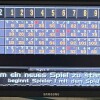 Bowling 05.jpg